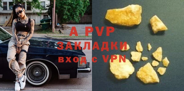 молекула духа Балахна