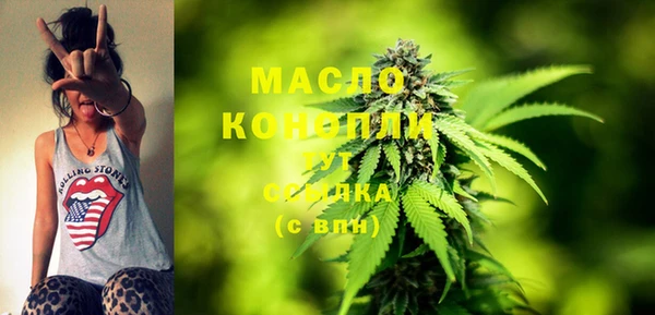 кокс Покачи